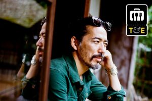 wholesale Christmas costumes