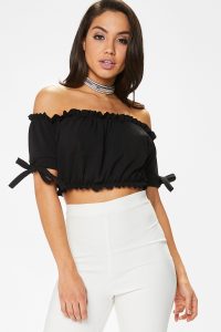 Cheap Sexy Clothes