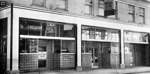 wholesale Christmas costumes