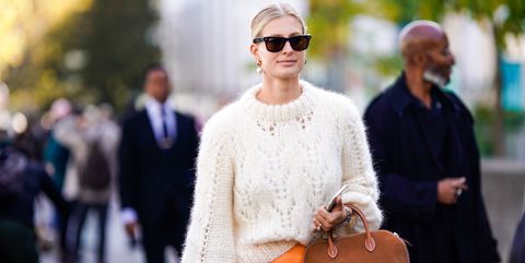 How to Prepare Your Styles for Sweater Weather