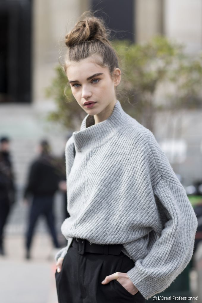 Best Sweaters under $50 You Should Buy Now