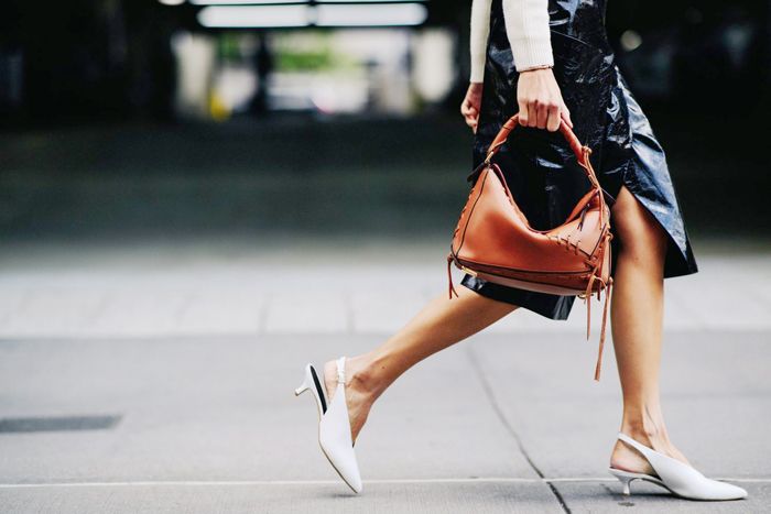 Trendy Heels That Will Make You Look Perfect