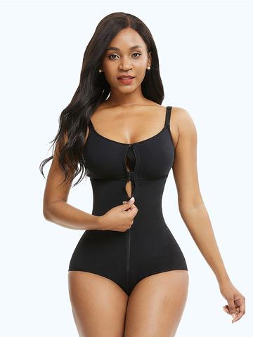 Best Shapewear to Smoothing Under Every Outfit 2020