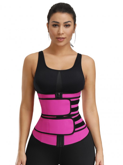 Most Affordable Waist Trainer for Women