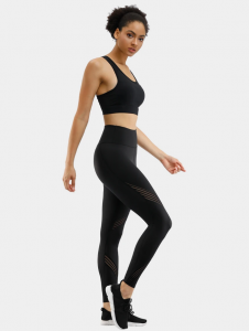 best leggings for women