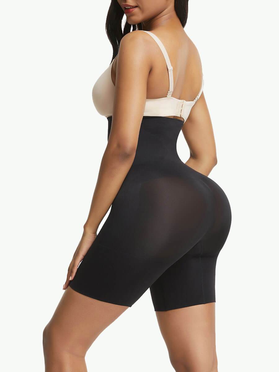 How to Match Shapewear to Be The Most Comfortable?