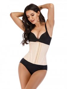 cheap waist trainers