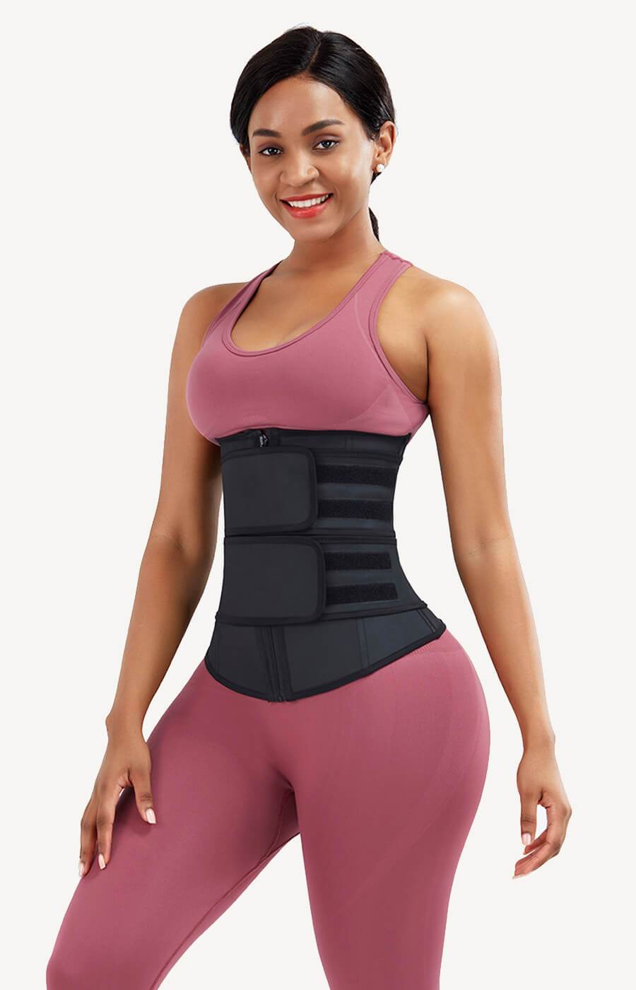 How to buy Shapewear if You Are New to Body Shaping