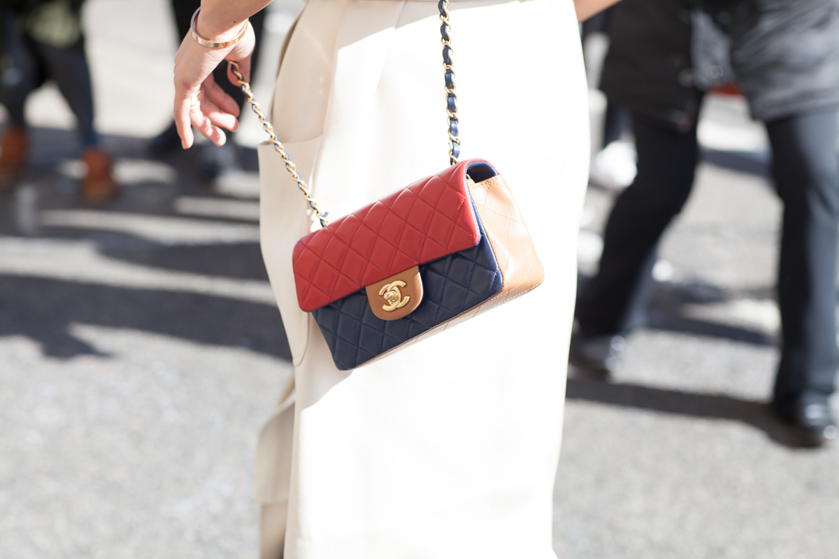 These Chic Accessory Will Upgrade Your Look Immediately