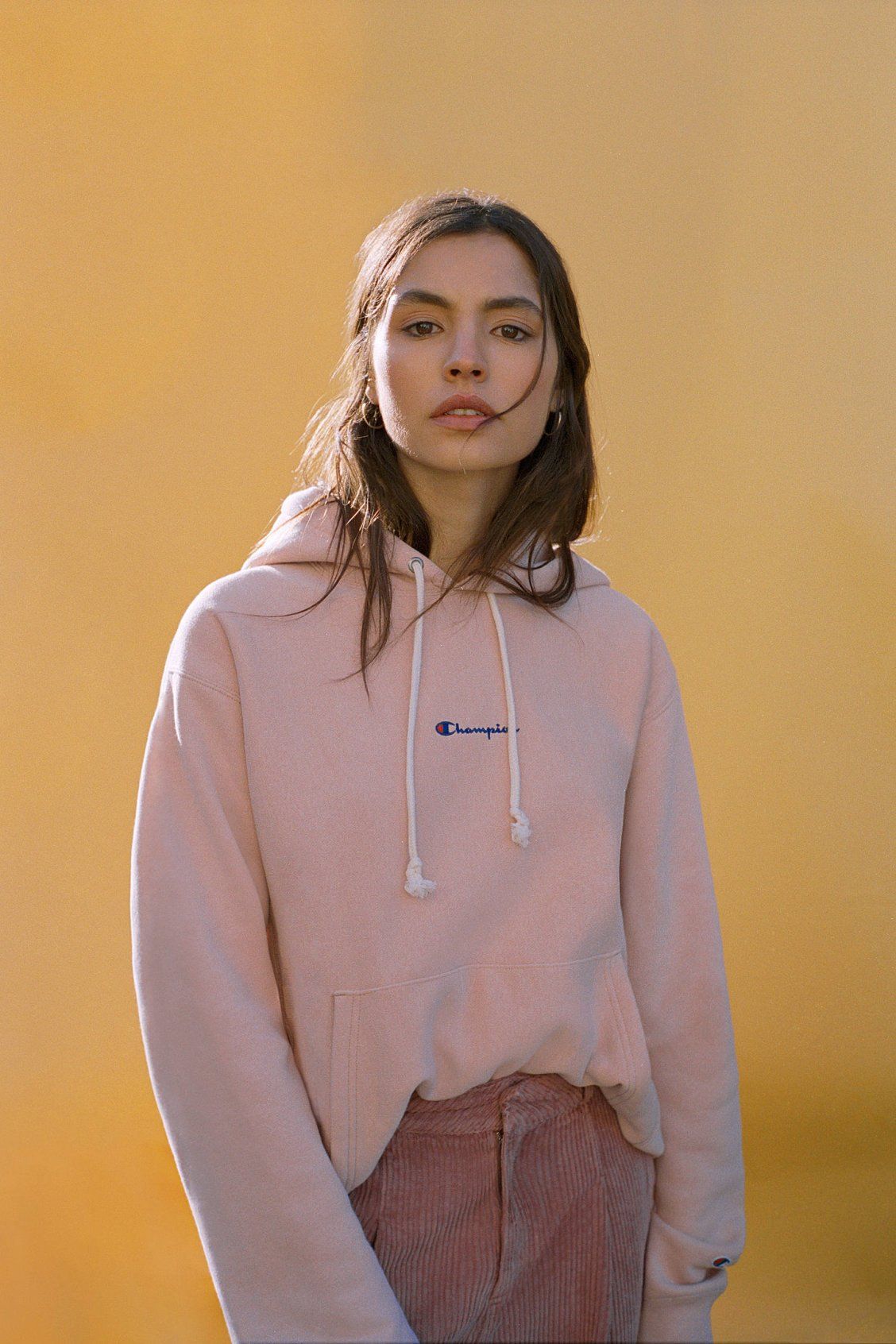 The Most Affordable Sweatshirts Are Favoured By Fashion Editors