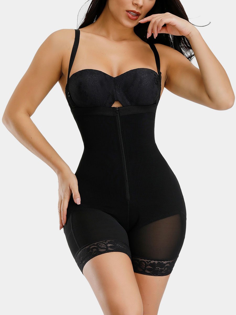 Durafits Shapewear is your Best Choice