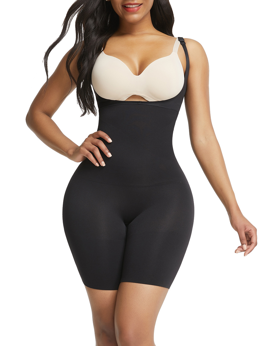 How To Lose Belly Fat With A Waist Trainer?
