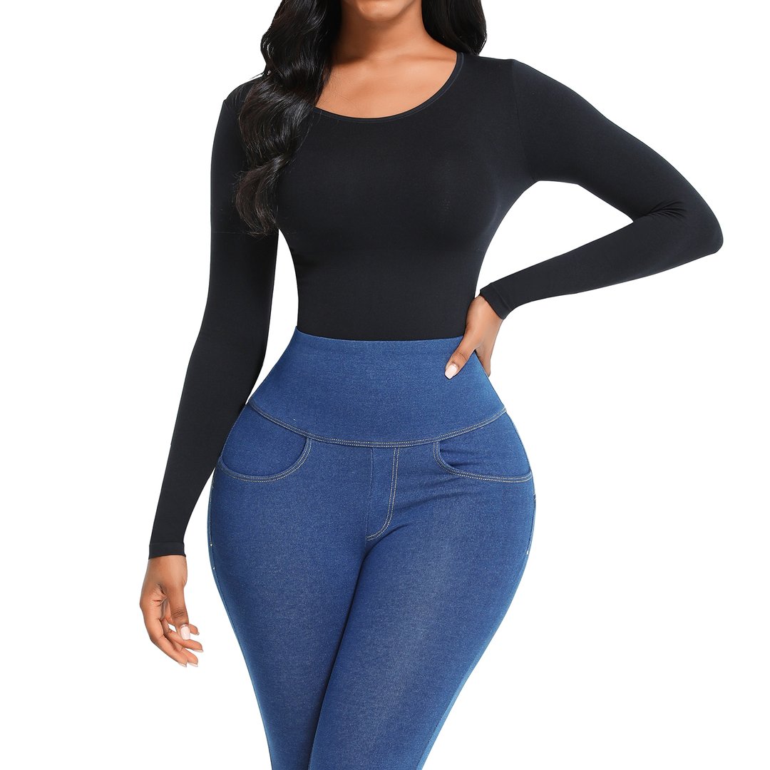 Top Shapewear Styles That Women Are Going for This Year
