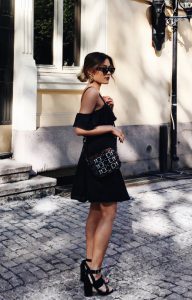 Here are the top hairstyles you can try for spring