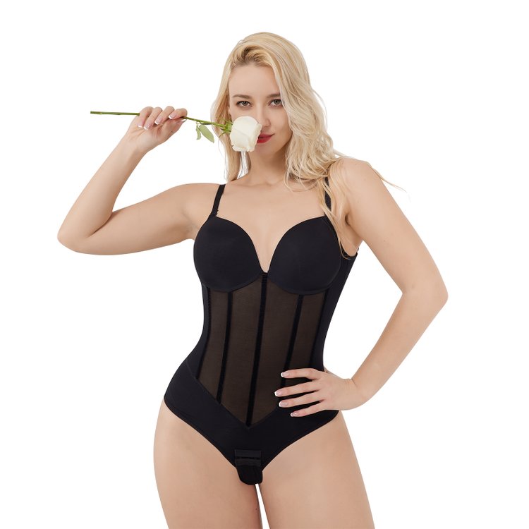 Don’t Miss High-quality Shapewear on This Site
