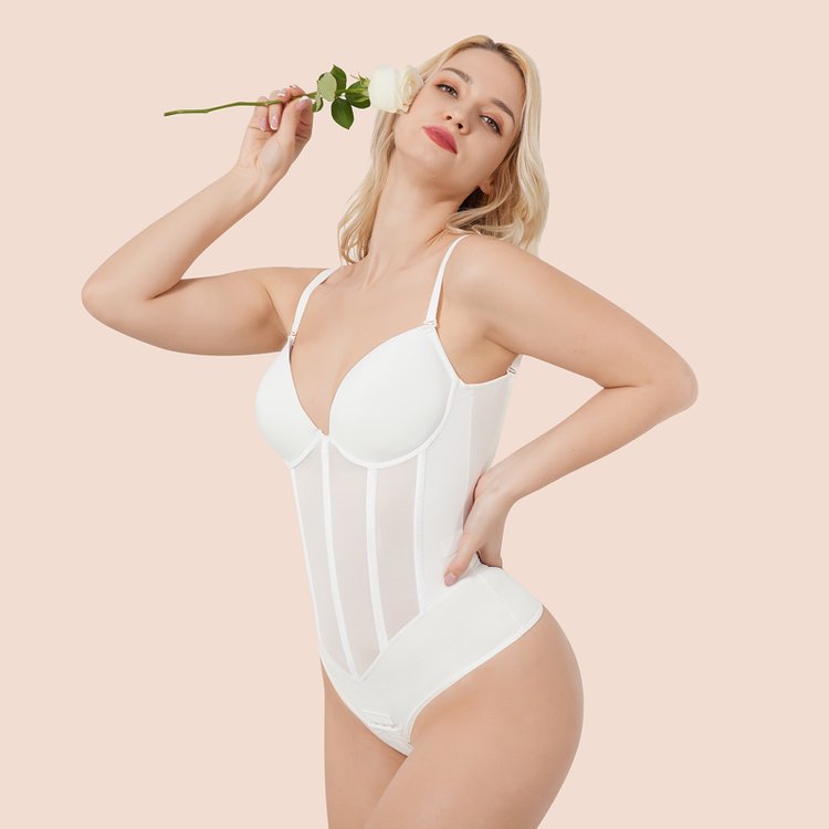 How to Find A Reliable Shapewear Vendor? Here Are Some Skills