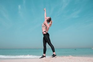 The Top 5 Products You Should Try From Waistdear
