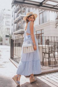 Elevate Your Look with The Perfect Hat