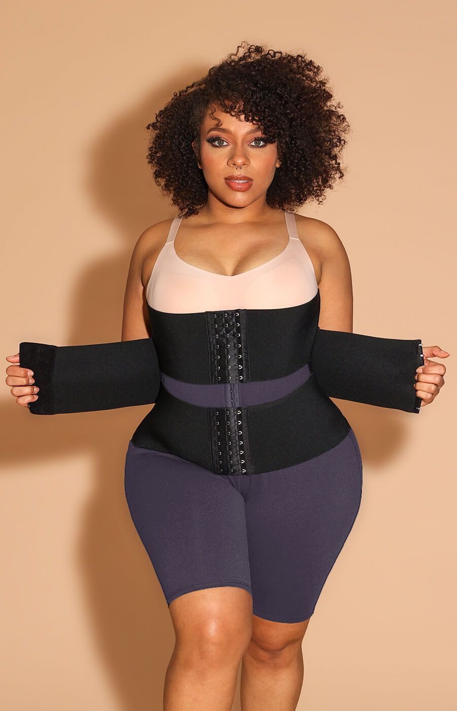 The Top Waist Trainer To Buy In 2022