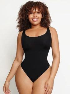 Find the Right Size Shapewear: Wasitdear Innovative Shapewear