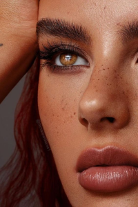 The Best Beauty Gifts You would like to Send to Your Family
