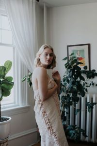 Factors You Need to Consider When Choosing Bath Towels