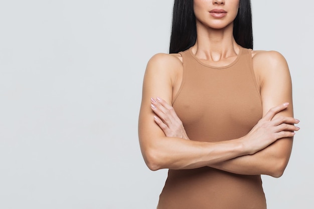 The Truth About Shapewear: Can it Really Target Body Shaping?