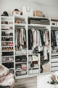 5 Clothing Items You Need To Get Rid Of ASAP