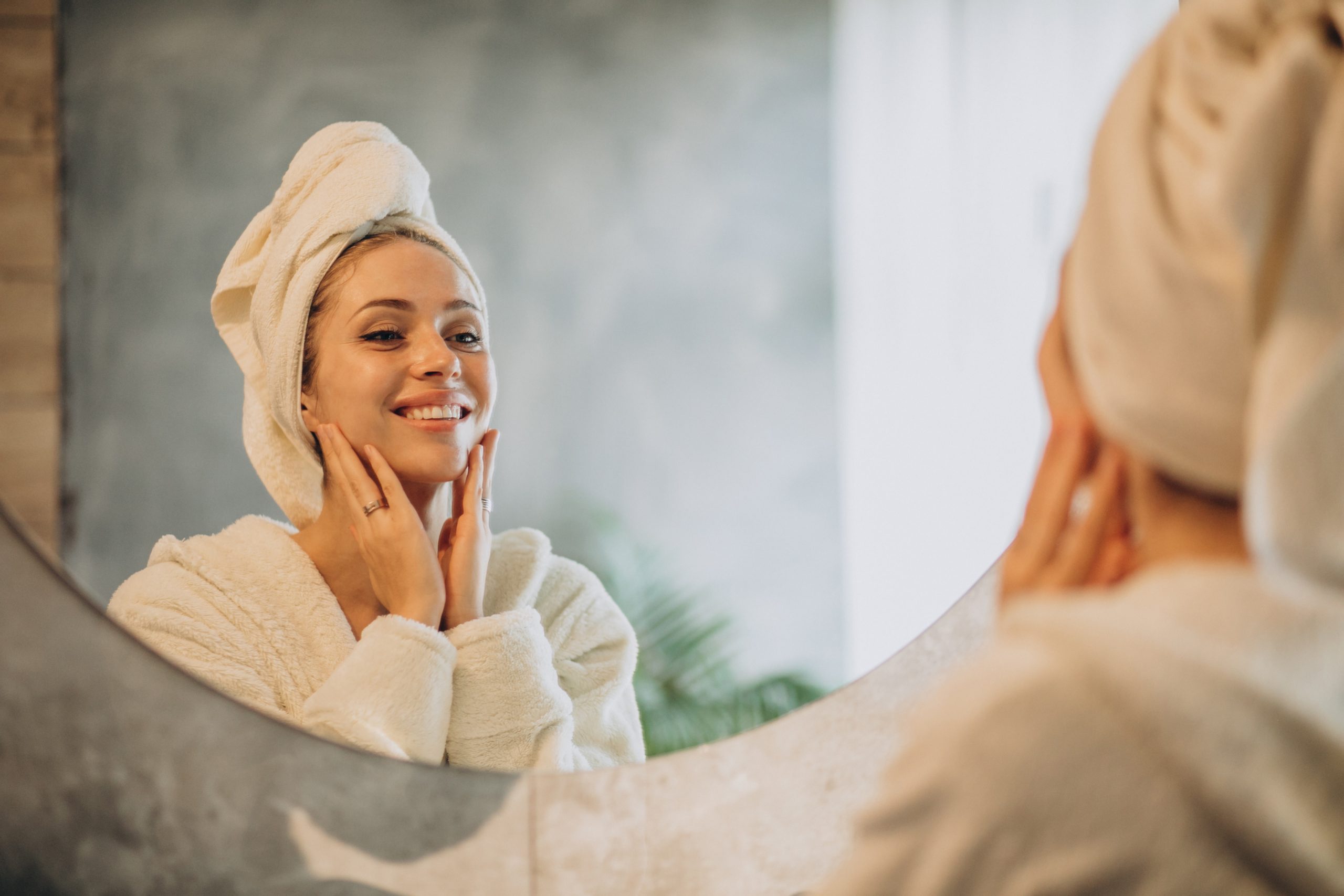 Skin Care: How to Make The Most Out Of Your Nighttime Skincare Routine