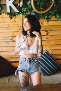 The Coolest 2023 Tattoos That Ever Women Would Love