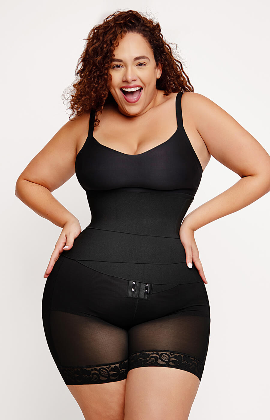 Shapellx Helps Women Embrace Their Body and Confidence