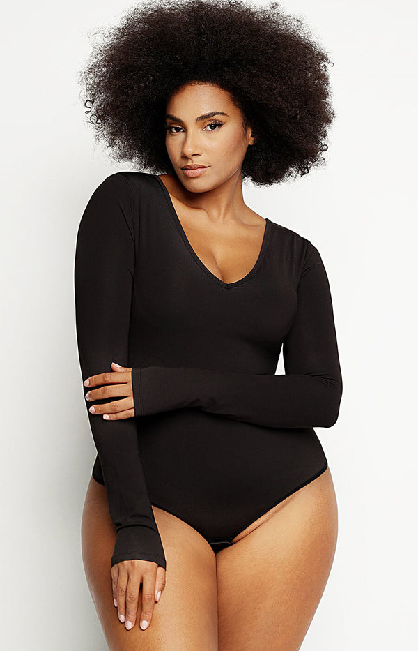 Discover Your Perfect Shapewear: The Ultimate Curated Guide