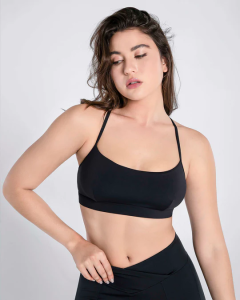 The Most Comfortable Underwear Every Woman Should Own