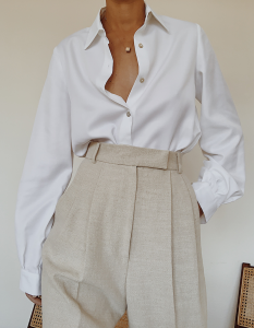 4 Blooming Pieces You Will Love for Spring