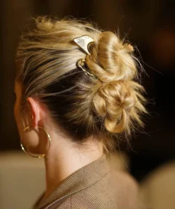 Tips on Finding The Best Hair Gels for Curly Hair