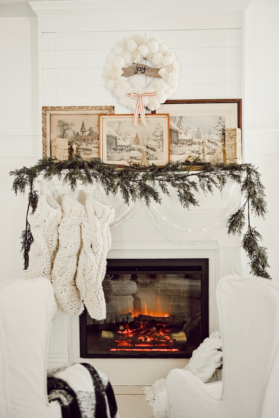 How to Decorate Your Home for Christmas?