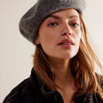 Elevate Your Look with Stylish Hat Selections