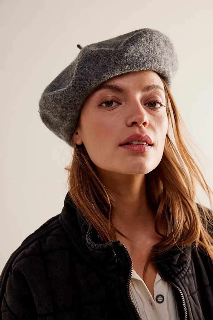 Elevate Your Look with Stylish Hat Selections